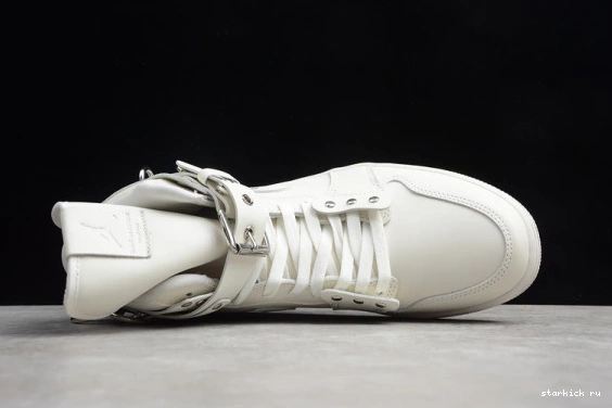 des CN5738-001 1 Comme Jordan Retro Garcons White Air CN5738-001 High 0818